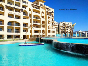 Aldau Heights